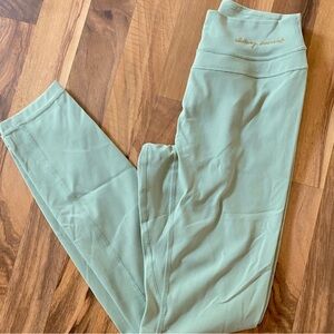 gymshark x whitney simmons leggings